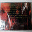 DHI (Death and Horror Inc) Transmissions From The Chemical Land CD 1997 - TulipStuff