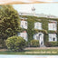 Charles Dickens House Gad's Hill Place Higham Kent England 1900's - TulipStuff