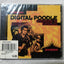 Digital Poodle Division Toronto Techno Industrial Album CD 1994 - TulipStuff