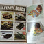 Dinky Toys No. 11 U.S.A. Catalog 1975 Die-cast Cars Trucks Models Meccano - TulipStuff