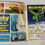 Dinky Toys No. 11 U.S.A. Catalog 1975 Die-cast Cars Trucks Models Meccano - TulipStuff