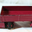 Dinky 30W Hindle Smart Helecs Electric Lorry British Railways 1953 - TulipStuff