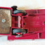 Dinky 30W Hindle Smart Helecs Electric Lorry British Railways 1953 - TulipStuff
