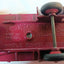 Dinky 30W Hindle Smart Helecs Electric Lorry British Railways 1953 - TulipStuff