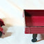Dinky 30W Hindle Smart Helecs Electric Lorry British Railways 1953 - TulipStuff