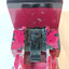 Dinky 30W Hindle Smart Helecs Electric Lorry British Railways 1953 - TulipStuff