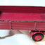 Dinky 30W Hindle Smart Helecs Electric Lorry British Railways 1953 - TulipStuff