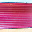 Dinky 30W Hindle Smart Helecs Electric Lorry British Railways 1953 - TulipStuff