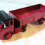 Dinky 30W Hindle Smart Helecs Electric Lorry British Railways 1953 - TulipStuff