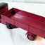 Dinky 30W Hindle Smart Helecs Electric Lorry British Railways 1953 - TulipStuff