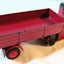 Dinky 30W Hindle Smart Helecs Electric Lorry British Railways 1953 - TulipStuff