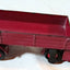 Dinky 30W Hindle Smart Helecs Electric Lorry British Railways 1953 - TulipStuff