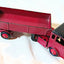 Dinky 30W Hindle Smart Helecs Electric Lorry British Railways 1953 - TulipStuff