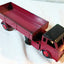 Dinky 30W Hindle Smart Helecs Electric Lorry British Railways 1953 - TulipStuff