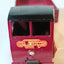 Dinky 30W Hindle Smart Helecs Electric Lorry British Railways 1953 - TulipStuff
