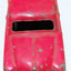 Dinky Toys 139a Ford Fordor Sedan Red England 1949 - TulipStuff
