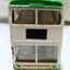 Dinky Toys Atlantean Bus 1984 Torvill & Dean Olympic Gold Medal Commemorative - TulipStuff
