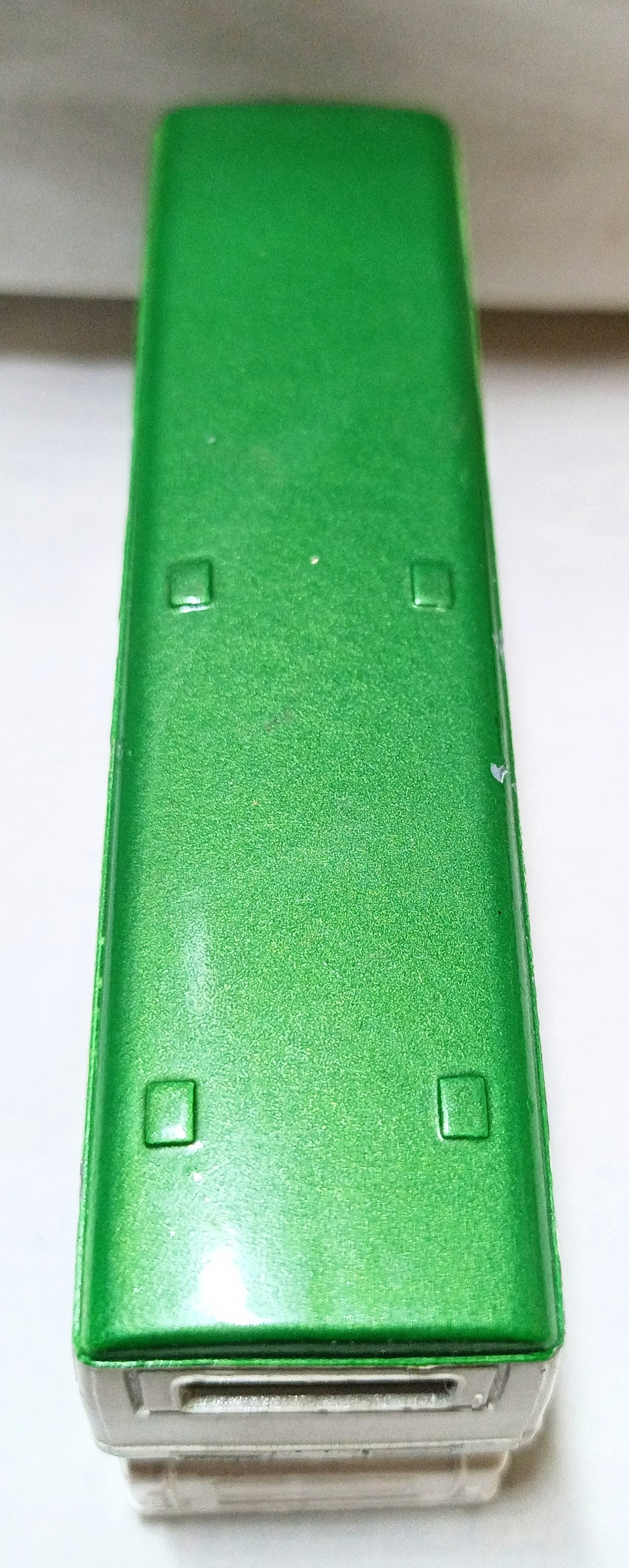 Dinky Toys Atlantean Bus 1984 Torvill & Dean Olympic Gold Medal Commemorative - TulipStuff