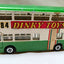 Dinky Toys Atlantean Bus 1984 Torvill & Dean Olympic Gold Medal Commemorative - TulipStuff