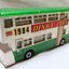 Dinky Toys Atlantean Bus 1984 Torvill & Dean Olympic Gold Medal Commemorative - TulipStuff