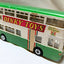 Dinky Toys Atlantean Bus 1984 Torvill & Dean Olympic Gold Medal Commemorative - TulipStuff