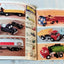 Dinky Toys No. 10 U.S.A. Diecast Toy Catalog 1974 Meccano - TulipStuff