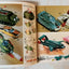 Dinky Toys No. 10 U.S.A. Diecast Toy Catalog 1974 Meccano - TulipStuff