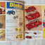 Dinky Toys No. 10 U.S.A. Diecast Toy Catalog 1974 Meccano - TulipStuff
