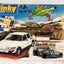 Dinky Toys No. 14 U.S.A. Catalog 1978 Diecast Cars Trucks Models Meccano - TulipStuff