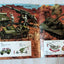 Dinky Toys No. 14 U.S.A. Catalog 1978 Diecast Cars Trucks Models Meccano - TulipStuff