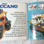 Dinky Toys No. 14 U.S.A. Catalog 1978 Diecast Cars Trucks Models Meccano - TulipStuff