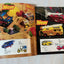 Dinky Toys No. 14 U.S.A. Catalog 1978 Diecast Cars Trucks Models Meccano - TulipStuff