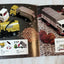 Dinky Toys No. 14 U.S.A. Catalog 1978 Diecast Cars Trucks Models Meccano - TulipStuff