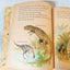 Dinosaurs Little Golden Book Jane Werner Watson Hardcover 1959 - TulipStuff