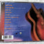 Dirk K About You Smooth Jazz Album CD Countdown 1997 - TulipStuff