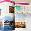 Walt Disney World Vacations 1995 Resorts Hotels Theme Parks Brochure - TulipStuff