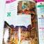 Walt Disney World Vacations 1995 Resorts Hotels Theme Parks Brochure - TulipStuff