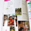 Walt Disney World Vacations 1995 Resorts Hotels Theme Parks Brochure - TulipStuff