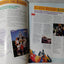 Walt Disney World Vacations 1995 Resorts Hotels Theme Parks Brochure - TulipStuff