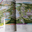 Walt Disney World Vacations 1995 Resorts Hotels Theme Parks Brochure - TulipStuff