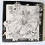 Disorder Violent World UK Political Punk Vinyl LP AARGH 4 1989 - TulipStuff