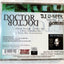 DJ U-Neek Featuring Gemini Doctor Doctor Thug Rap Single CD 2000 - TulipStuff