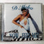 D'Meka Now Feel Me Cincinnati Female Gangsta Rap Album CD 1999 - TulipStuff
