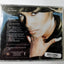 D'Meka Now Feel Me Cincinnati Female Gangsta Rap Album CD 1999 - TulipStuff