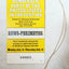 1976 Democratic National Convention Press Pass Madison Sq Garden NYC - TulipStuff