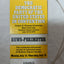 1976 Democratic National Convention Press Pass Madison Sq Garden NYC - TulipStuff