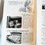 1954 Dodge Royal V-8 Coronet V8/V6 Owner's Manual User Guide - TulipStuff
