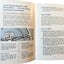 1954 Dodge Royal V-8 Coronet V8/V6 Owner's Manual User Guide - TulipStuff