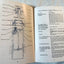 1954 Dodge Royal V-8 Coronet V8/V6 Owner's Manual User Guide - TulipStuff