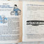 1954 Dodge Royal V-8 Coronet V8/V6 Owner's Manual User Guide - TulipStuff